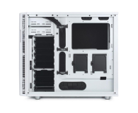 Fractal Design Define R5 Arctic White USB 3.0 - 219155 - zdjęcie 18